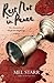 Rest Not in Peace (Hugh de ...