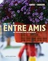 Entre Amis: An Interactive Approach Entre Amis: An Interactive Approach