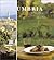 Umbria: Regional Recipes fr...