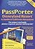 PassPorter Disneyland Resort and Southern California Attractions by Jennifer Watson Marx