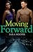 Moving Forward