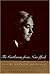 The Gentleman From New York : Daniel Patrick Moynihan: A Biography