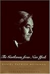 The Gentleman From New York : Daniel Patrick Moynihan: A Biography