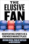 The Elusive Fan: ...