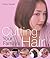 Cutting Your Family's Hair