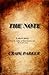 The note