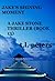 Jake's Shining Moment (Jake Stone Thriller #13)