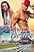 Southern Desire by Crystal White