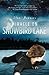 Miracle On Snowbird Lake
