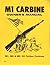 M1 Carbine Owners Manual