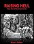Raising Hell (The Arcana Series Book 1)