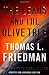 The Lexus and the Olive Tree: Understanding Globalization