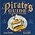 A Pirate's Guide to First Grade