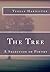 The Tree ( A Selection of Poetry)