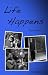 Life Happens