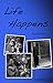 Life Happens