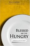 Blessed Are the H...