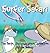 Surfer Safari (Sherman's La...