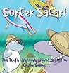 Surfer Safari (Sherman's Lagoon, #10)