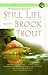 Still Life with Brook Trout by John Gierach