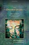 The Dhammapada