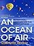 An Ocean of Air by Gabrielle Walker