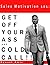 Sales Motivation 101: GET O...