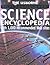 The Usborne Internet-Linked Science Encyclopedia