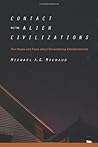 Contact with Alien Civilizations: Our Hopes and Fears about Encountering Extraterrestrials