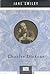 Charles Dickens by Jane Smiley Charles Dickens by Jane Smiley