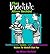 The Indelible Alison Bechde...