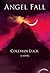 Angel Fall