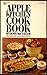 Apple Kitchen Cook Book