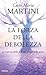 La forza della debolezza: La risposta della fede nel tempo della prova