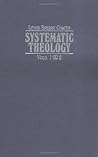 Systematic Theology