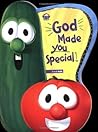 God Made You Special God Made You Special