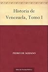 Historia de Venez...