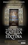 Los secretos de l...
