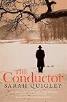 The Conductor