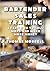Bartender Sales Training: L...