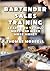 Bartender Sales Training by Thomas Morrell
