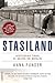 Stasiland: Historias tras el muro de Berlín
