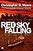 Red Sky Falling