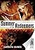 Summer of the Redeemers by Carolyn Haines