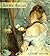 Berthe Morisot: 230 Impress...