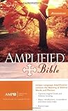 Amplified Bible