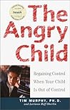 The Angry Child: ...