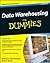 Data Warehousing For Dummies