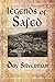 Legends of Safed
