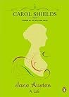Jane Austen: A Life